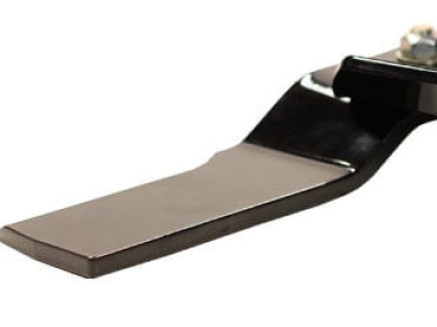 all terrain blade
