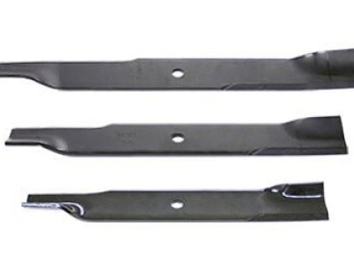 replacement blades