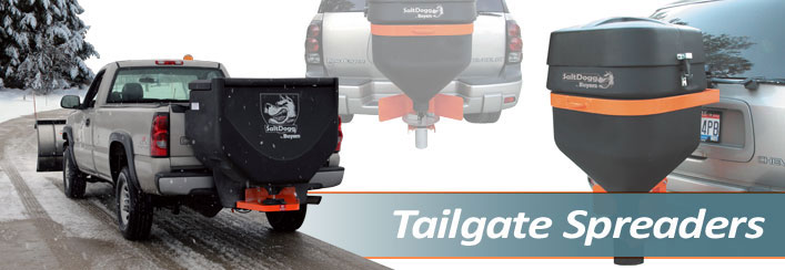 tailgate-pg-image.jpg